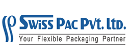 SWISS PAC Pvt. Ltd.